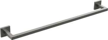 BRIZO 692422-SL Image 1