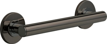 BRIZO 69275-BNX Image 1