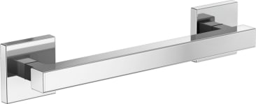 BRIZO 69280-PC Image 1