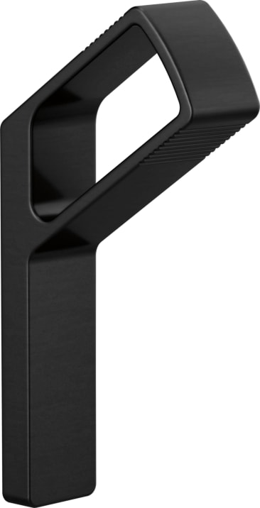 BRIZO 693406-BL Image 1