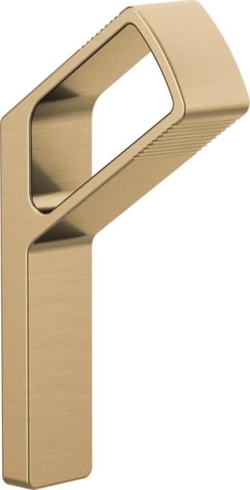 BRIZO 693406-GL Image 1