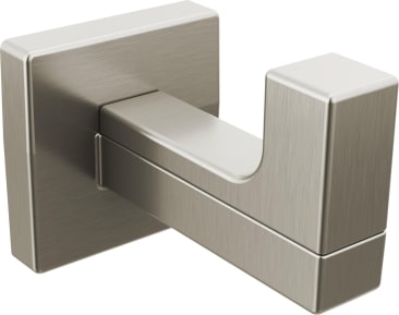 BRIZO 693422-NK Image 1
