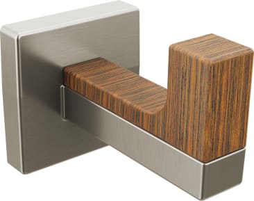 BRIZO 693422-NKTK Image 1