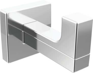 BRIZO 693422-PC Image 1