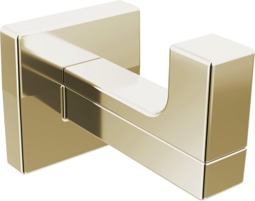 BRIZO 693422-PN Image 1