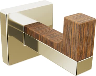 BRIZO 693422-PNTK Image 1