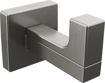 BRIZO 693422-SL Image 1