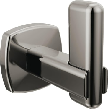 BRIZO 693467-BNX Image 1
