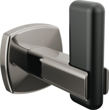 BRIZO 693467-BNXBL Image 1