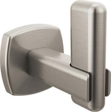 BRIZO 693467-NK Image 1
