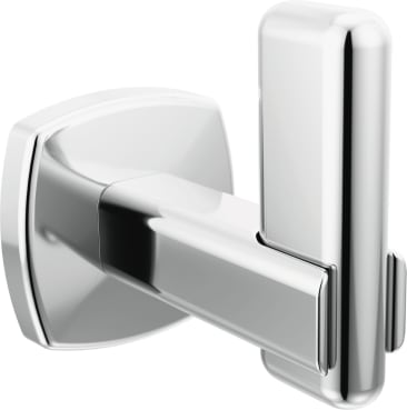 BRIZO 693467-PC Image 1
