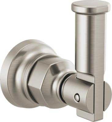 BRIZO 693476-NK Image 1