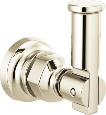 BRIZO 693476-PN Image 1
