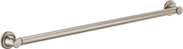 BRIZO 693610-NK Image 1