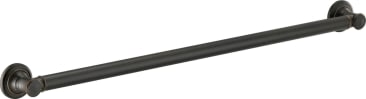BRIZO 693610-RB Image 1