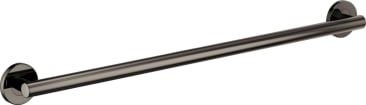 BRIZO 693675-BNX Image 1