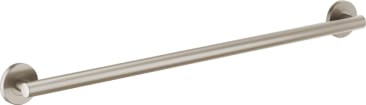 BRIZO 693675-NK Image 1