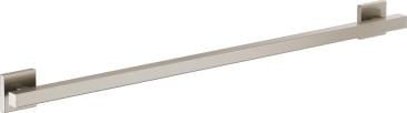 BRIZO 693680-NK Image 1