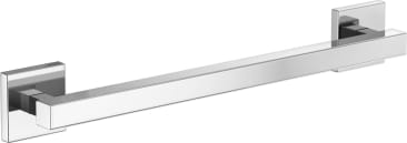BRIZO 69480-PC Image 1