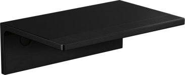 BRIZO 695007-BL Image 1