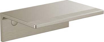 BRIZO 695007-NK Image 1