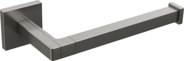 BRIZO 695022-SL Image 1