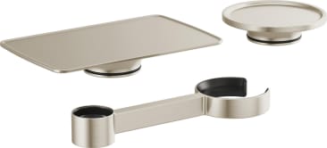 BRIZO 695506-NK Image 1