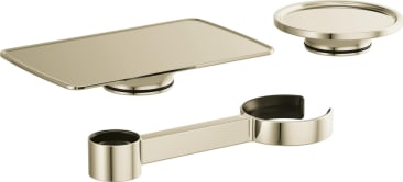 BRIZO 695506-PN Image 1