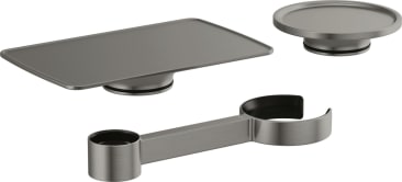 BRIZO 695506-SL Image 1
