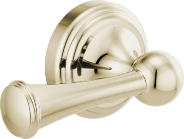 BRIZO 696305-PN Image 1