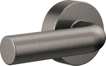BRIZO 696335-SL Image 1