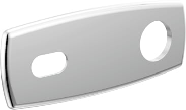BRIZO 696767-PC Image 1