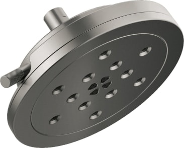 BRIZO 87435-SL Image 1