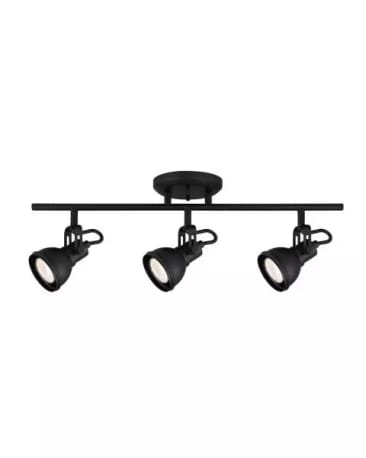 IT622A03BK10 Image 2