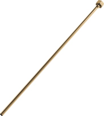 BRIZO BT01201-PG Image 1