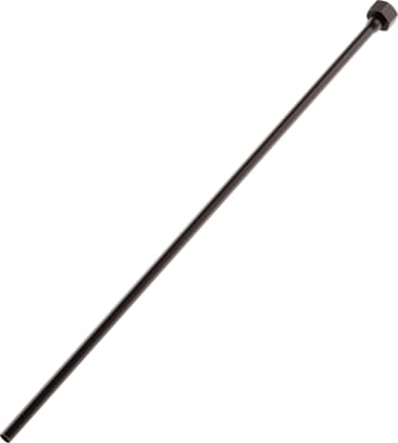 BRIZO BT01201-RB Image 1