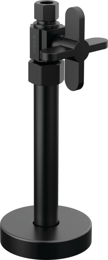 BRIZO BT021204-BL Image 1