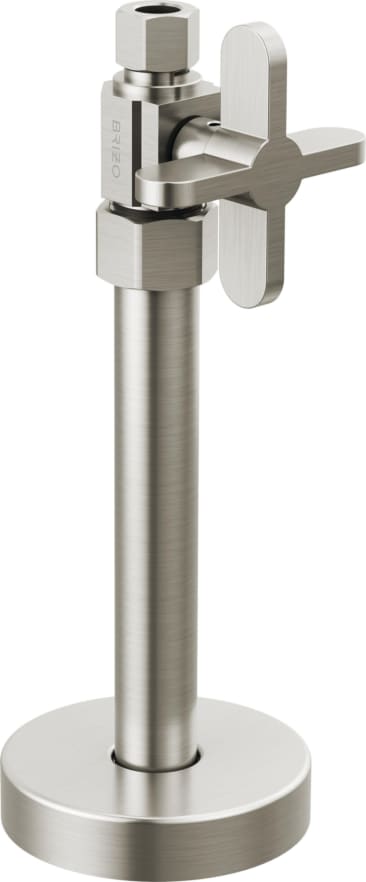 BRIZO BT021204-BN Image 1