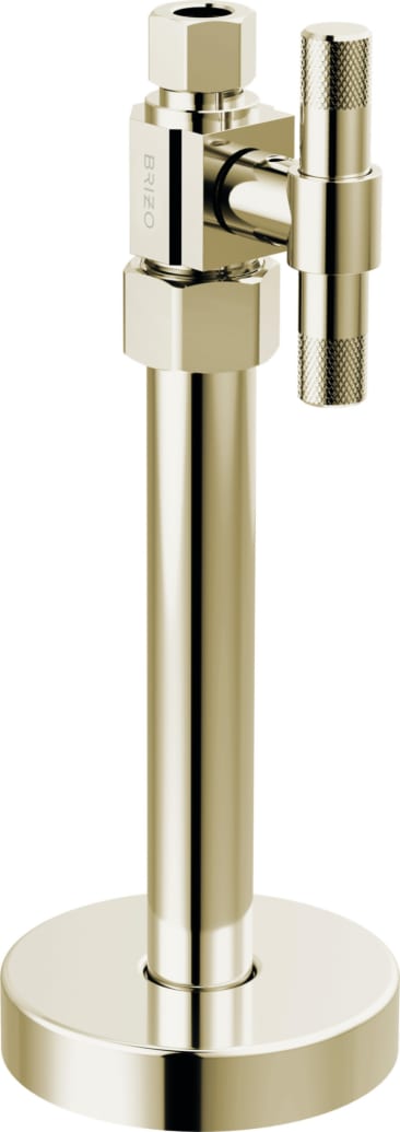 BRIZO BT021205-PN Image 1