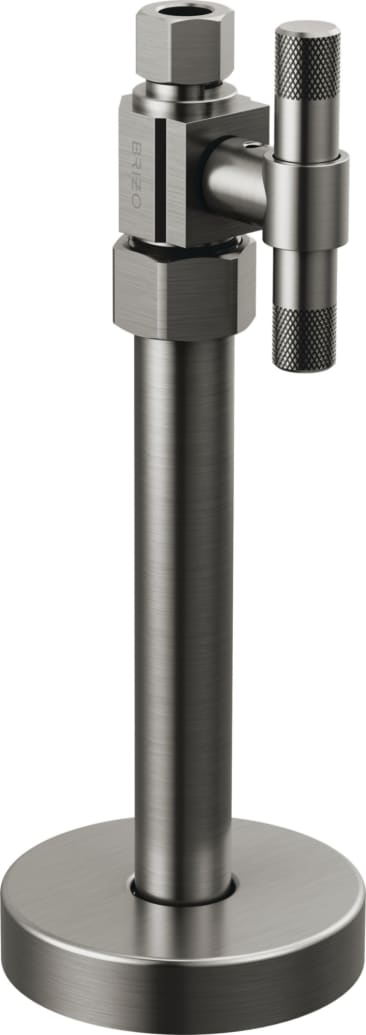 BRIZO BT021205-SL Image 1