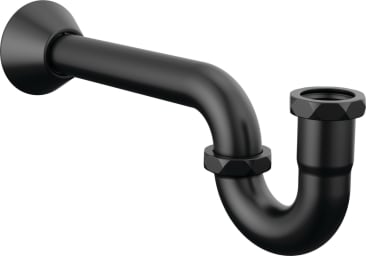 BRIZO BT031141-BL Image 1