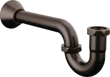 BRIZO BT031141-RB Image 1