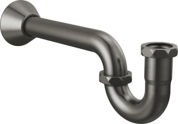 BRIZO BT031141-SL Image 1