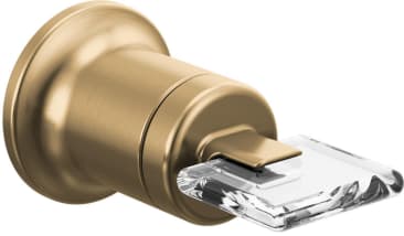 BRIZO HK5867-GLCL Image 1