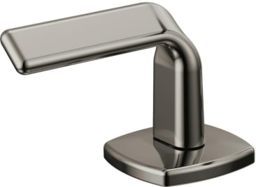 BRIZO HL5367-BNX Image 1