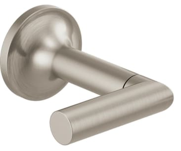 BRIZO HL5875-BN Image 1