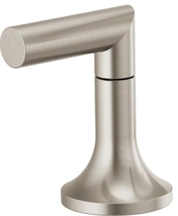 BRIZO HL675-BN Image 1