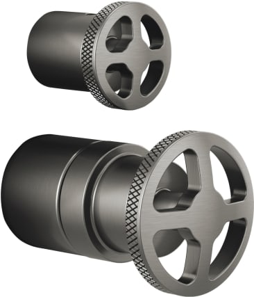 BRIZO HW75P32-SL Image 1