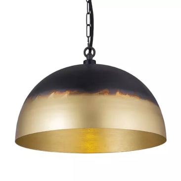 IPL2076B01TT Image 2