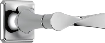 BRIZO T66630-PC Image 1
